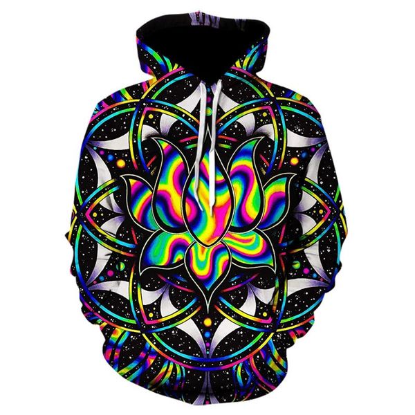 men's hoodies & sweatshirts 2021 dizzy 3d printed sweatshirt hoodie colorful fashion design even casual, Black
men's hoodies & sweatshirts 2021 dizzy 3d printed sweatshirt hoodie colorful fashion design even casual, Black