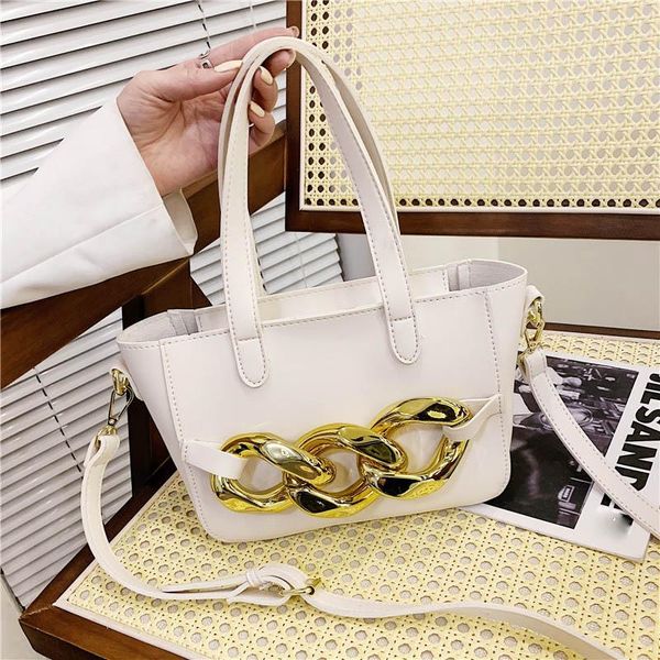luxury bucket tote bags for women 2021 pu leather shoulder crossbody bag female travel handbags and purses spring cross body
luxury bucket tote bags for women 2021 pu leather shoulder crossbody bag female travel handbags and purses spring cross body