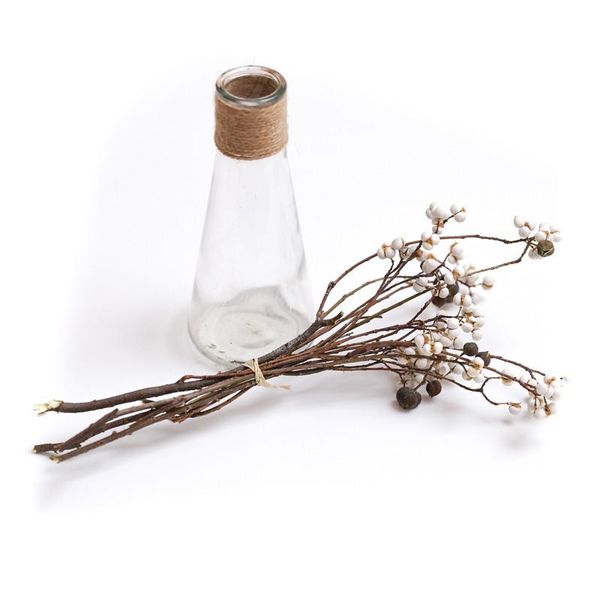 decorative flowers & wreaths 300g mushrooms grass natural small ginkgo nuts plant bridesmaid bouquet home decoratio no vase
decorative flowers & wreaths 300g mushrooms grass natural small ginkgo nuts plant bridesmaid bouquet home decoratio no vase