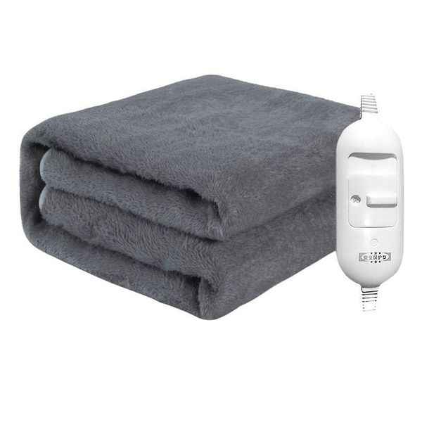 blankets controller king size electric blanket waterproof heated double control single bed warmer heater cobertor casal dormitory hx50
blankets controller king size electric blanket waterproof heated double control single bed warmer heater cobertor casal dormitory hx50