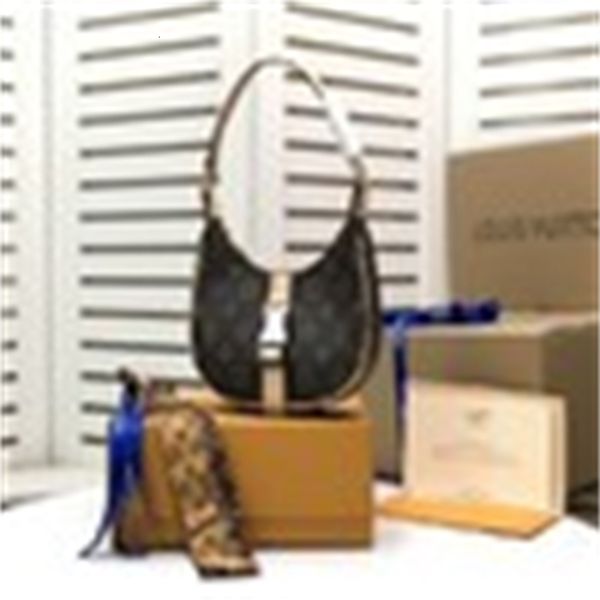 m51528 grandma bag women handbags bags handles shoulder bags totes evening cross body bag zz7r, Red;black
m51528 grandma bag women handbags bags handles shoulder bags totes evening cross body bag zz7r, Red;black