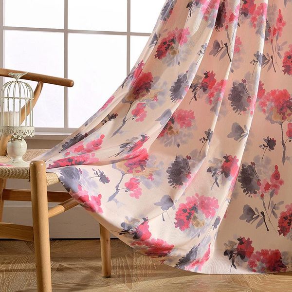 fine terylene printed fabric curtains for bedroom pink girl curtain modern fashion colour,curtains living dining room & drapes
fine terylene printed fabric curtains for bedroom pink girl curtain modern fashion colour,curtains living dining room & drapes