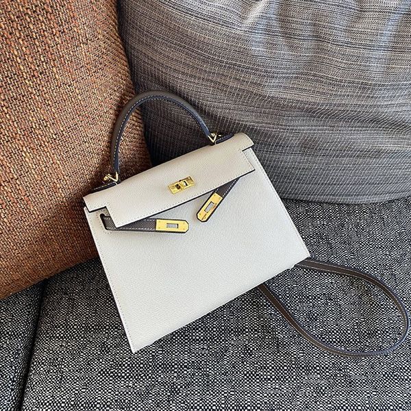 designer handbags paul herme 2021 trendy hand palm print color contrast second generation kellys bag mini bag small bag bill of lading bb
designer handbags paul herme 2021 trendy hand palm print color contrast second generation kellys bag mini bag small bag bill of lading bb