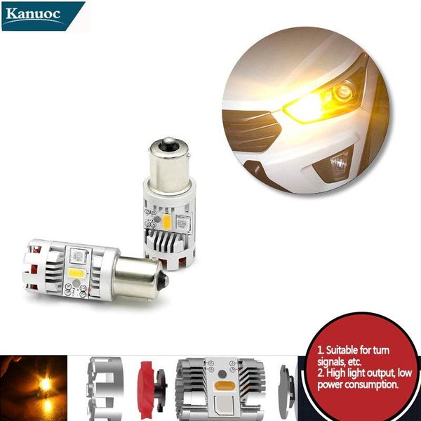 emergency lights 2021 car turn signal 3156 3056 p27w led/1156 7506 amber led light bulbs bright bulb truck motorcycle rv blinker lifespan 30
emergency lights 2021 car turn signal 3156 3056 p27w led/1156 7506 amber led light bulbs bright bulb truck motorcycle rv blinker lifespan 30