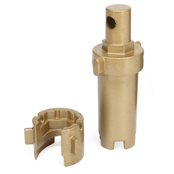 kitchen faucets multifunction antislip faucet sink installer water pipe socket wrench spanner bathroom installation and repair tool
kitchen faucets multifunction antislip faucet sink installer water pipe socket wrench spanner bathroom installation and repair tool