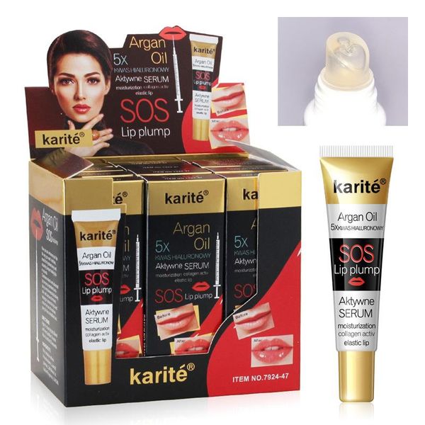 lip gloss moisturizing crystal non-stick oil pink lipstick long-lasting plumper waterproof women make up shiny cosmetic
lip gloss moisturizing crystal non-stick oil pink lipstick long-lasting plumper waterproof women make up shiny cosmetic