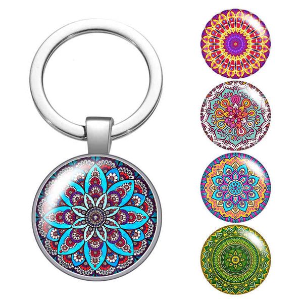 new vintage styles flower patterns glass cabochon keychain bag car key rings holder silver plated key chains men women gifts
new vintage styles flower patterns glass cabochon keychain bag car key rings holder silver plated key chains men women gifts