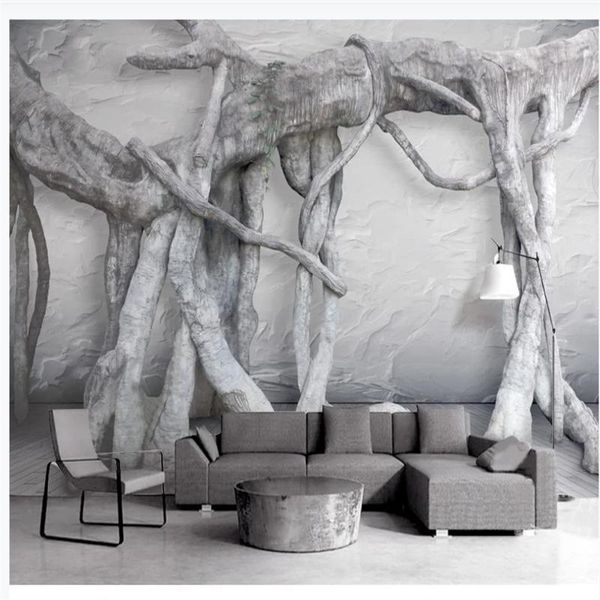 wallpapers custom wallpaper for walls 3 d living room art literary forest walpapers 3d stereo tv background wall
wallpapers custom wallpaper for walls 3 d living room art literary forest walpapers 3d stereo tv background wall