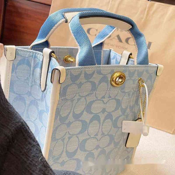 designer handbag louisbags_18 saddle bag felicie marmont onthego mini backpack purse dingdanduoduo888 marc snaps bags angbag a akend p u79j
designer handbag louisbags_18 saddle bag felicie marmont onthego mini backpack purse dingdanduoduo888 marc snaps bags angbag a akend p u79j