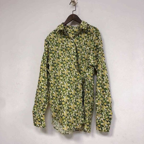 women's sweaters sweaters womens turn-down collar long sleeve waist lace-up shirt floral print with detachable sleeves early s aael, White;black
women's sweaters sweaters womens turn-down collar long sleeve waist lace-up shirt floral print with detachable sleeves early s aael, White;black