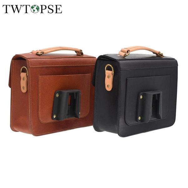 cycling bike bicycle leather bag for brompton folding women handbag with rack sholder strip 3sixty car & truck racks
cycling bike bicycle leather bag for brompton folding women handbag with rack sholder strip 3sixty car & truck racks