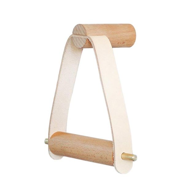 toilet paper holders bathroom towel holder storage wall mount multipurpose hand dispenser tissue rack
toilet paper holders bathroom towel holder storage wall mount multipurpose hand dispenser tissue rack