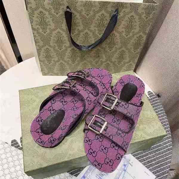 spring and summer new muffin daily leisure one word thick bottomed beach rubber fashion round head drag girl 70% off factory store online sa, Black
spring and summer new muffin daily leisure one word thick bottomed beach rubber fashion round head drag girl 70% off factory store online sa, Black