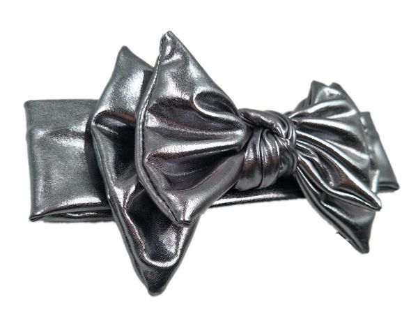 hair accessories j17318 child fashion big bow knot bands,metallic shimmer fascinators ears headband for girls accessory
hair accessories j17318 child fashion big bow knot bands,metallic shimmer fascinators ears headband for girls accessory