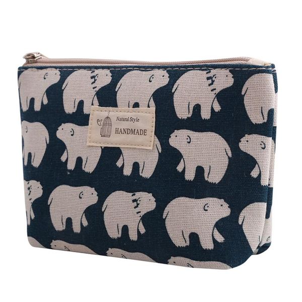 wallets fashion canvas pencil bag stationery school & office storage case bags pouch cosmetic phone coin travel wash organizer, Red;black
wallets fashion canvas pencil bag stationery school & office storage case bags pouch cosmetic phone coin travel wash organizer, Red;black