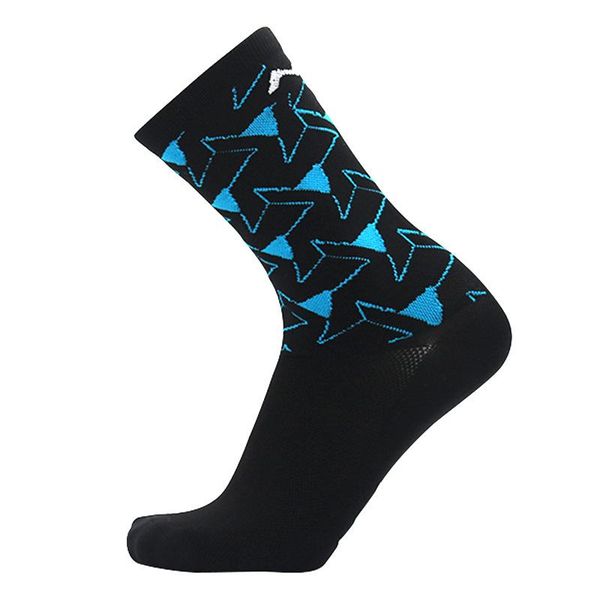 sports socks 2021 cycling for men outdoor absorption printed deodorant wear-resistant basketball long, Black
sports socks 2021 cycling for men outdoor absorption printed deodorant wear-resistant basketball long, Black