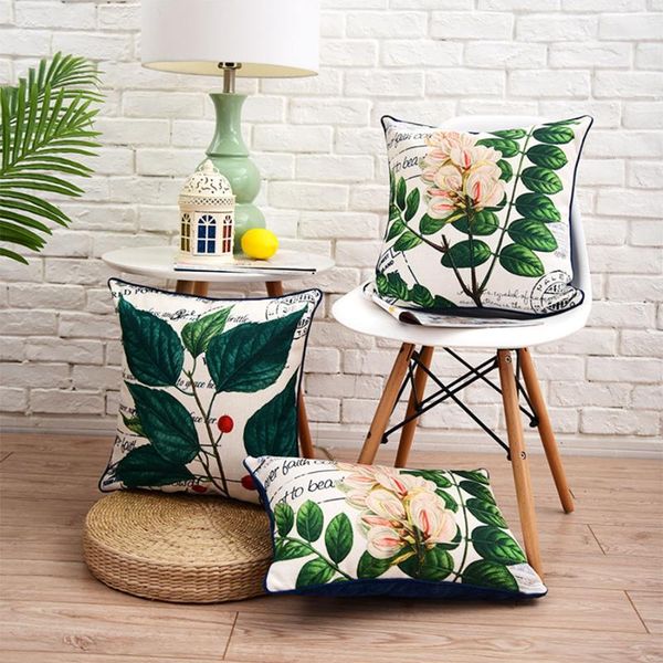 cushion/decorative pillow cute green plant flower square throw pillow/almofadas case teen child kid,fashion cushion cover home decor
cushion/decorative pillow cute green plant flower square throw pillow/almofadas case teen child kid,fashion cushion cover home decor