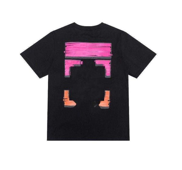 off designer cross brand tshirt adhesive strips short sleeves t shirt mens tee t-shirt casual women x printing summer eu size, White;black
off designer cross brand tshirt adhesive strips short sleeves t shirt mens tee t-shirt casual women x printing summer eu size, White;black
