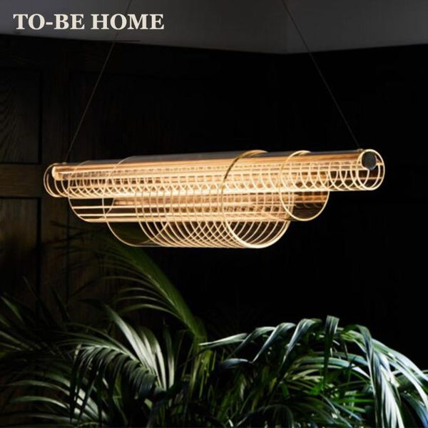 pendant lamps led chandelier dining room island modern luxury designer long hanging light living restuarant bar office cafe lamp
pendant lamps led chandelier dining room island modern luxury designer long hanging light living restuarant bar office cafe lamp