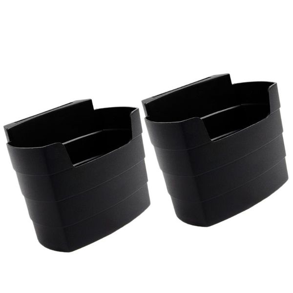 car organizer 1 set/2pcs multifunctional in-vehicle storage box practical bucket
car organizer 1 set/2pcs multifunctional in-vehicle storage box practical bucket
