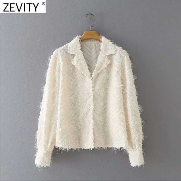 zevity women fashion geometric striped casual smock blouse office ladies notched collar shirt chic retro blusas ls7573 210603, White
zevity women fashion geometric striped casual smock blouse office ladies notched collar shirt chic retro blusas ls7573 210603, White