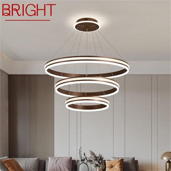pendant lamps bright nordic lights contemporary luxury round home led lamp fixture for decoration
pendant lamps bright nordic lights contemporary luxury round home led lamp fixture for decoration