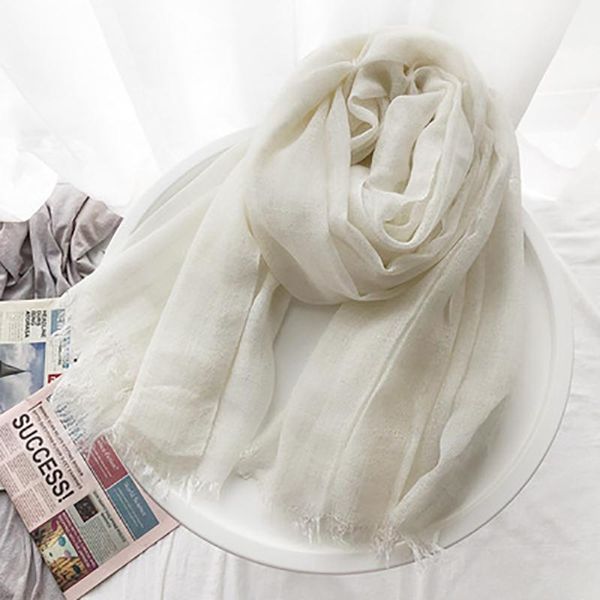 ethnic clothing woman soild cotton scarf spring luxury linen shawl designer long head female hijab bandana lady shawls/wraps, Red
ethnic clothing woman soild cotton scarf spring luxury linen shawl designer long head female hijab bandana lady shawls/wraps, Red