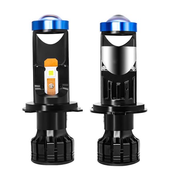 car headlights p5 led headlight lens far and near light motorcycle truck y6d 6000lm 6000k bulb auto fog h4
car headlights p5 led headlight lens far and near light motorcycle truck y6d 6000lm 6000k bulb auto fog h4