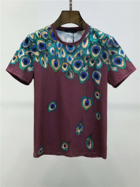 2021 crown king designer mens t shirt summer fashion letters tees classic royal short sleeve streetwear hip-hop shirts europe america casual, White;black
2021 crown king designer mens t shirt summer fashion letters tees classic royal short sleeve streetwear hip-hop shirts europe america casual, White;black