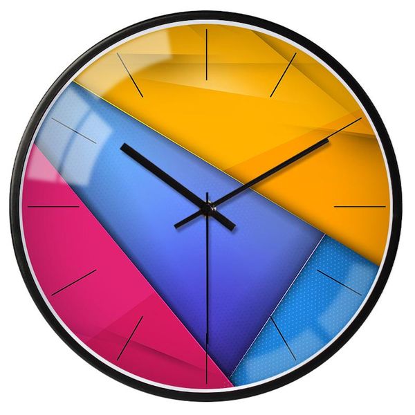 wall clocks luxury clock modern design nordic geometric art simple fashion dekoracje salon home creative decoration mm60wc
wall clocks luxury clock modern design nordic geometric art simple fashion dekoracje salon home creative decoration mm60wc