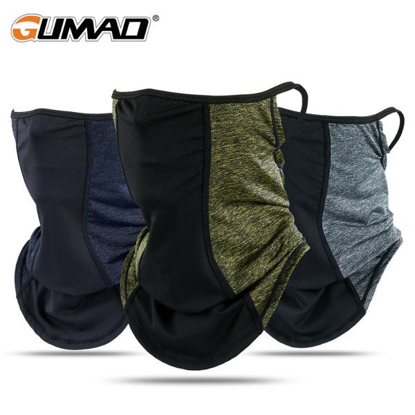 summer bicycle half face mask bandana scarf gaiter neck warmer cover cycling running ski hunting hiking sun tube masks women men caps &, Black
summer bicycle half face mask bandana scarf gaiter neck warmer cover cycling running ski hunting hiking sun tube masks women men caps &, Black