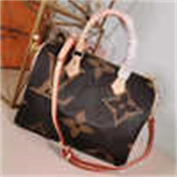 40391 body original single m41112 brand ladies handbag boston handbags iconic designer handles shoulder bags totes cross luxury urban ba
40391 body original single m41112 brand ladies handbag boston handbags iconic designer handles shoulder bags totes cross luxury urban ba