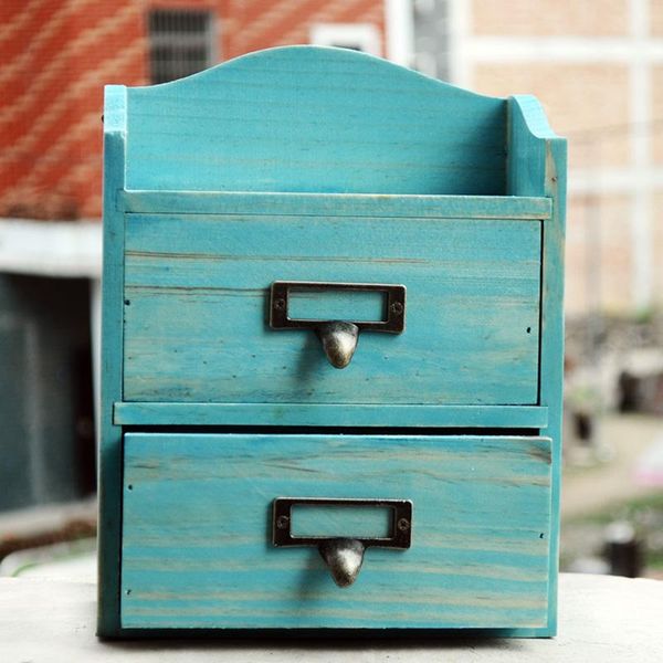 storage drawers zakka vintage wooden box ornaments double drawer cabinet cosmetic table crafts furniture wall gifts
storage drawers zakka vintage wooden box ornaments double drawer cabinet cosmetic table crafts furniture wall gifts