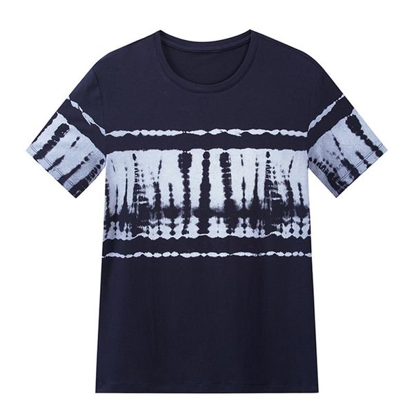 men's t-shirts european size 2021 summer fashion print short sleeve pure cotton round neck loose simple t-shirt 414, White;black
men's t-shirts european size 2021 summer fashion print short sleeve pure cotton round neck loose simple t-shirt 414, White;black