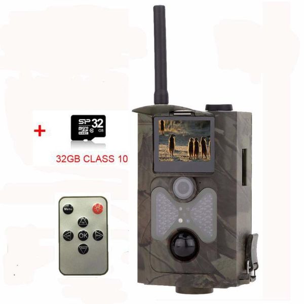 hunting cameras 32gb camera mms smtp gprs 3g 16mp 940nm 1080p hd digital infrared scouting trail hc550g
hunting cameras 32gb camera mms smtp gprs 3g 16mp 940nm 1080p hd digital infrared scouting trail hc550g
