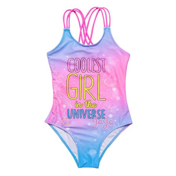 one-pieces baby girl fashion letter printed swimsuit swimwear bikini 2-8y kids children summer backless bathing suit beachwear 2021, Black
one-pieces baby girl fashion letter printed swimsuit swimwear bikini 2-8y kids children summer backless bathing suit beachwear 2021, Black