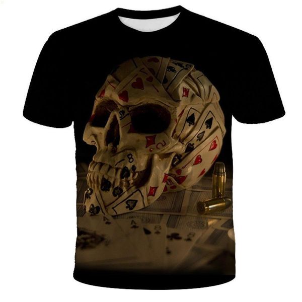 classic designers t shirt collared t shirts luxurys clothes crop 2021 camisas de hombre 3d print t-shirt male men clothing hip hop dress tee, White;black
classic designers t shirt collared t shirts luxurys clothes crop 2021 camisas de hombre 3d print t-shirt male men clothing hip hop dress tee, White;black