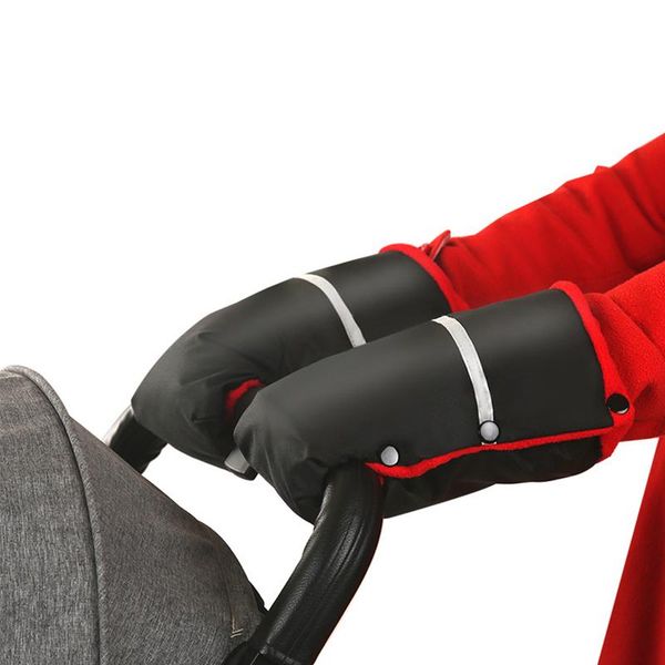 stroller parts & accessories baby warm glove winter infant essential kids toddler trolleys pram pushchair car gloves
stroller parts & accessories baby warm glove winter infant essential kids toddler trolleys pram pushchair car gloves