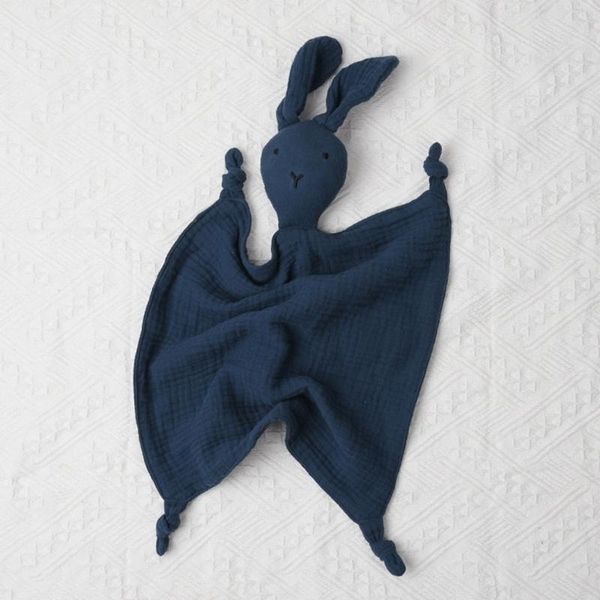 blankets & swaddling dxad baby security blanket soothing appease towel soft doll teething bib toys
blankets & swaddling dxad baby security blanket soothing appease towel soft doll teething bib toys