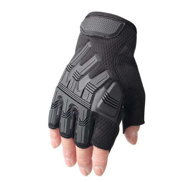 tactical gloves military hunting outdoor sport shooting climbing riding army combat anti- touch screen xa179q cycling, Black
tactical gloves military hunting outdoor sport shooting climbing riding army combat anti- touch screen xa179q cycling, Black