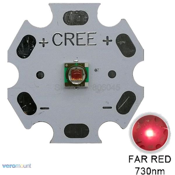 bulbs 5pcs 1w 3w cree xlamp xpe xp-e far red 730nm led beads 1.9-2.4v 350-700ma plant grow emitter bulb lamp lightings
bulbs 5pcs 1w 3w cree xlamp xpe xp-e far red 730nm led beads 1.9-2.4v 350-700ma plant grow emitter bulb lamp lightings