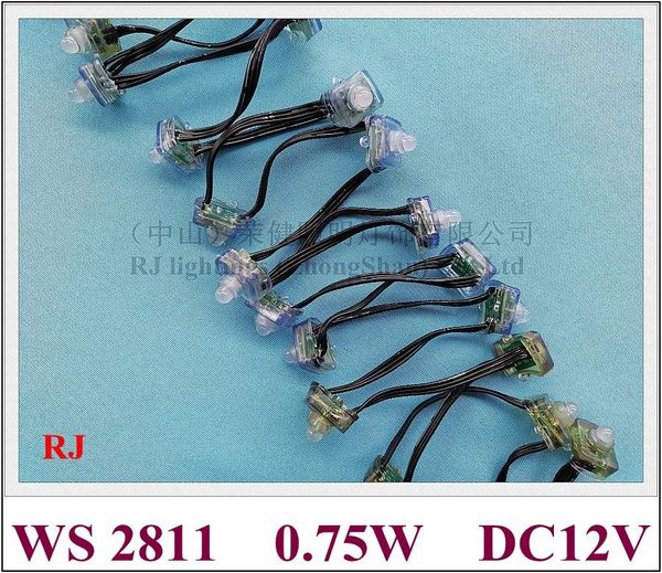 led pixel light module exposed string 0.75w dc12v 25mm*20mm*22mm square bottom diameter open hole size 12mm modules
led pixel light module exposed string 0.75w dc12v 25mm*20mm*22mm square bottom diameter open hole size 12mm modules