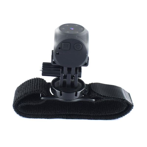 mini camera 1080p infrared motion detection dv sensor night vision camcorder outdoor small cameras
mini camera 1080p infrared motion detection dv sensor night vision camcorder outdoor small cameras