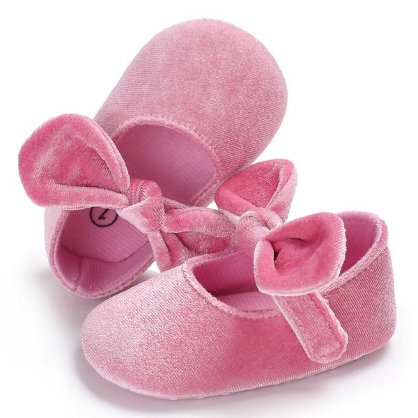 baby girl soft sole flower bow born shoes first walkers bowknot toddler prewalker 0-18m 2021 
baby girl soft sole flower bow born shoes first walkers bowknot toddler prewalker 0-18m 2021