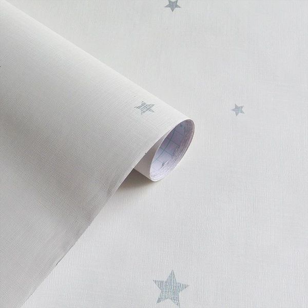 wallpapers pvc self-adhesive wallpaper waterproof thickening children's bedroom living room cabinet drawer diy home decoration sticker
wallpapers pvc self-adhesive wallpaper waterproof thickening children's bedroom living room cabinet drawer diy home decoration sticker