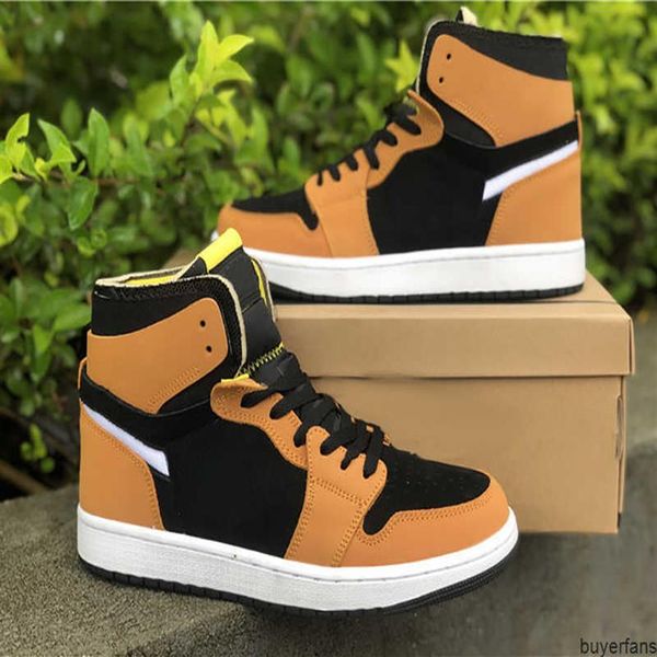 2021 jumpman 1 men women basketball shoes high og monarch orange banned bred toe chicago luxury designers trainers sneakersa11
2021 jumpman 1 men women basketball shoes high og monarch orange banned bred toe chicago luxury designers trainers sneakersa11
