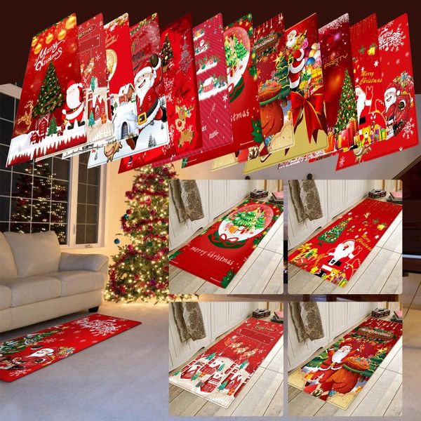 carpets christmas door mat runner 3d flannel carpet kitchen doorway bathroom floor print 40x120cm welcome entrance rug
carpets christmas door mat runner 3d flannel carpet kitchen doorway bathroom floor print 40x120cm welcome entrance rug