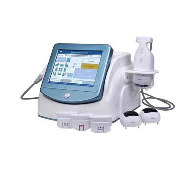 ultrasound professional 2 in 1 face lift anti aging body cellulite removal machine for liposonix sale massager, Black;white
ultrasound professional 2 in 1 face lift anti aging body cellulite removal machine for liposonix sale massager, Black;white