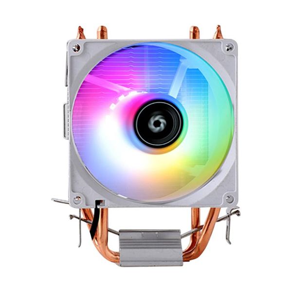 fans & coolings cpu radiator 12v 3 pin 2000rpm pc case silent cooling fan hydraulic bearing for intel lga 1155 1366 amd11551366
fans & coolings cpu radiator 12v 3 pin 2000rpm pc case silent cooling fan hydraulic bearing for intel lga 1155 1366 amd11551366