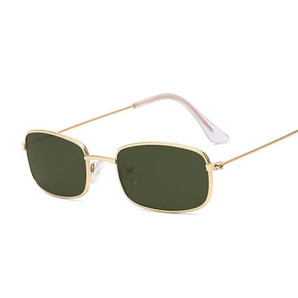 sunglasses 2021 rectangle men women brand designer sun glasses male female fashion summer, White;black
sunglasses 2021 rectangle men women brand designer sun glasses male female fashion summer, White;black